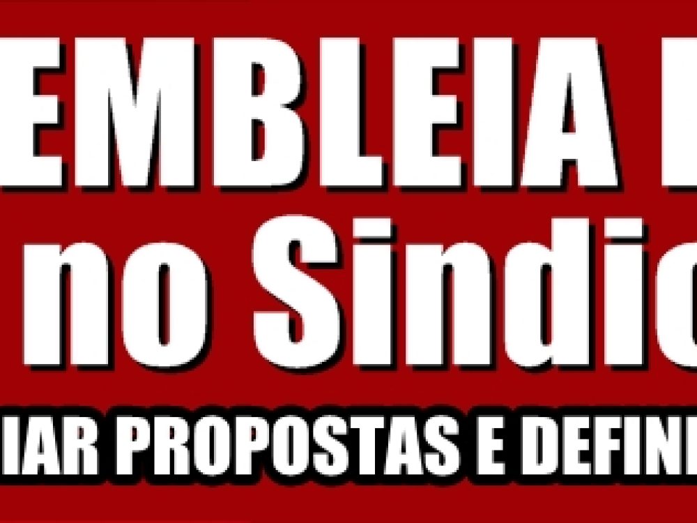 age Fanpage 06102016 v2