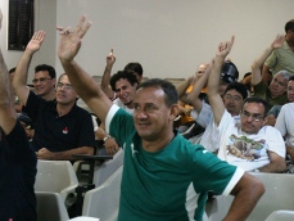 age_bb_12102009.jpg