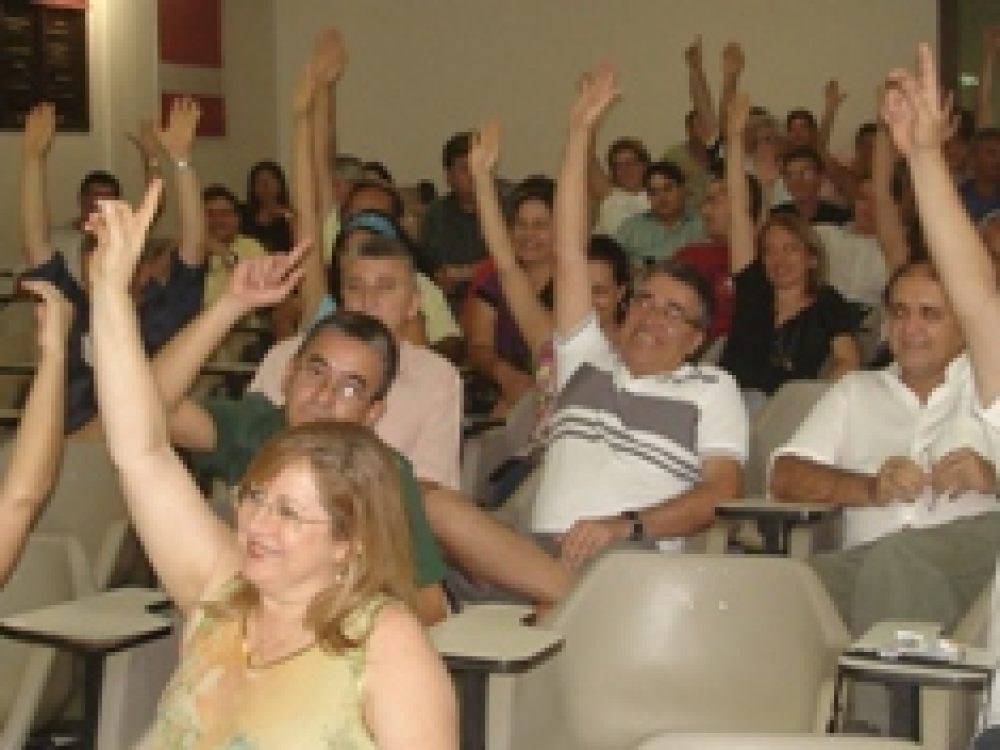 age_bnb_22102009_014.jpg