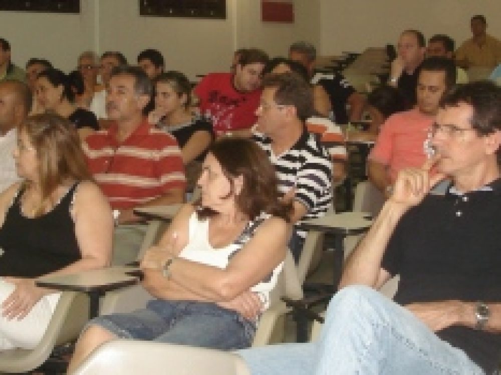 age_bnb_26102009_002.jpg