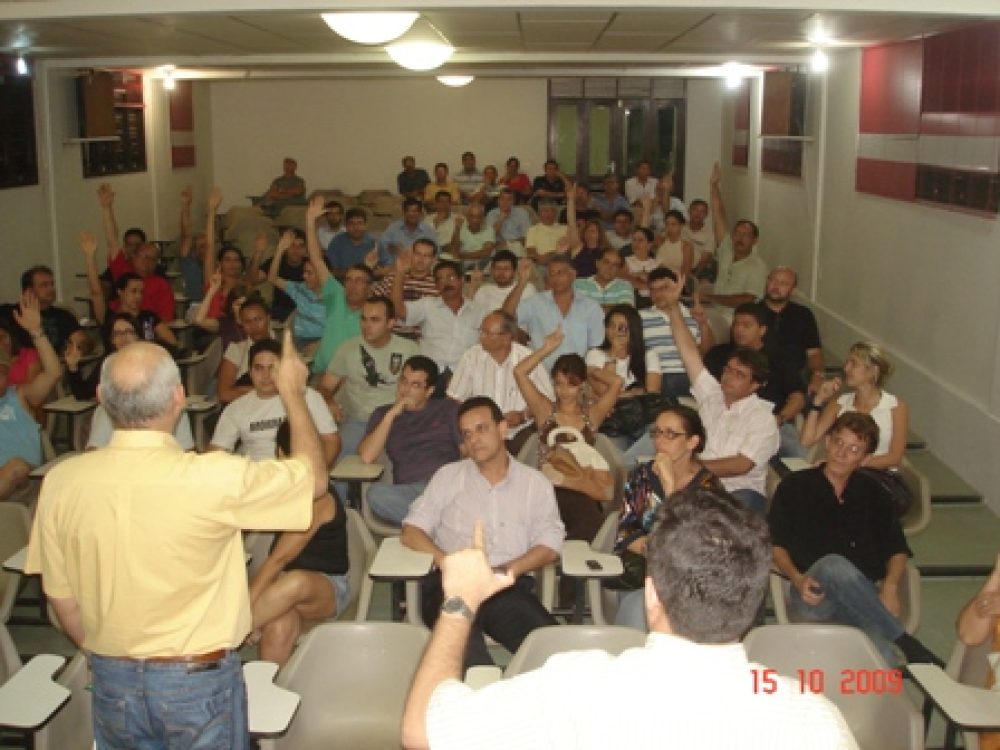 age_bnb_bb_15102009_024.jpg
