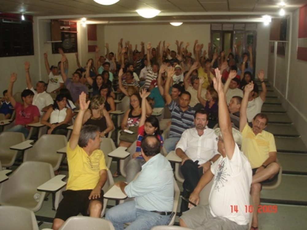 age_caixa_14102009_30.jpg