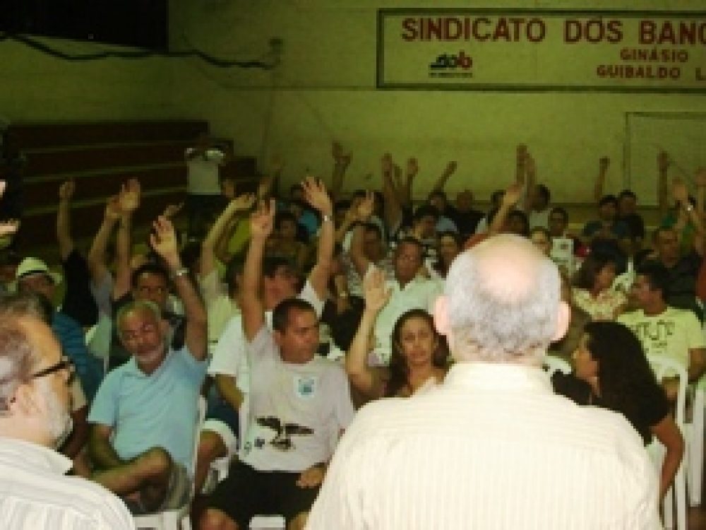 age_caixa_21102009_106r.jpg