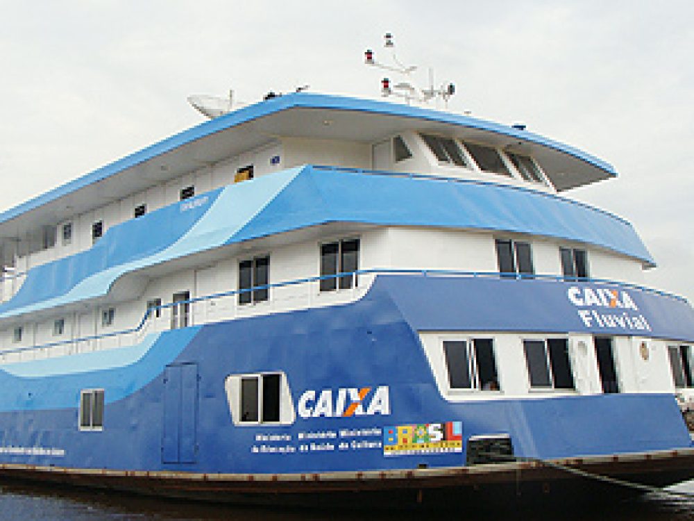 agencia-barco_caixa.jpg