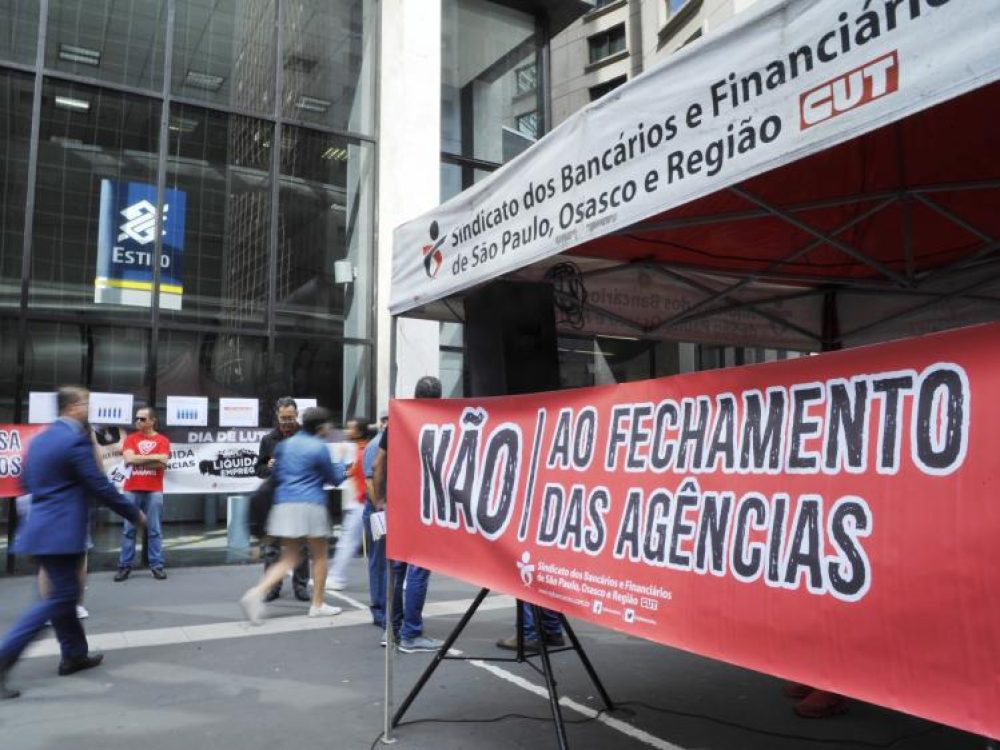 agencia_bb_banco_do_brasil_mauricio_morais[1]