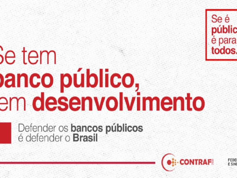 agentes-do-mercado-financeiro-participarao-das-decisoes-da-c_bb0f89e85b71a1f5926795ca6daf25c2
