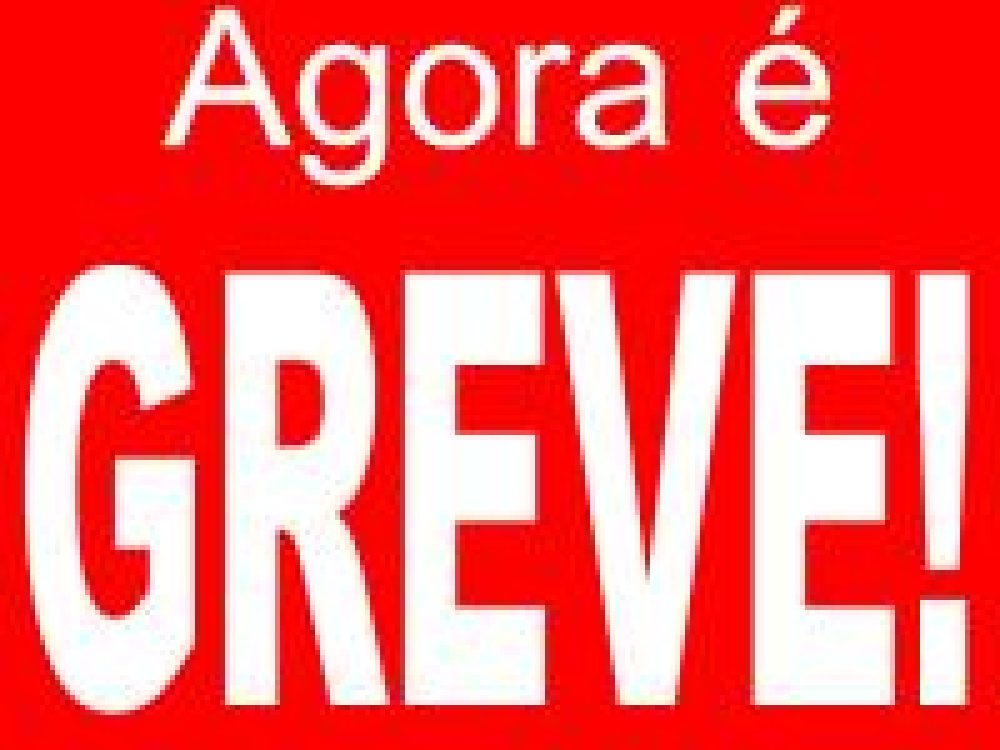 agora__greve.jpg