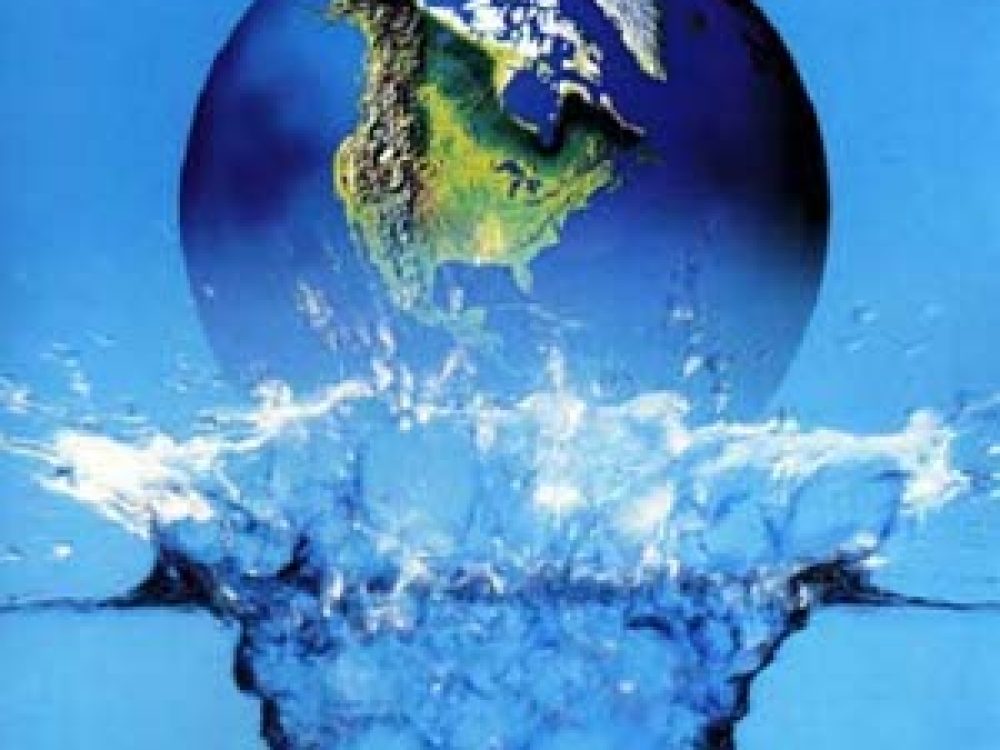 agua.jpg