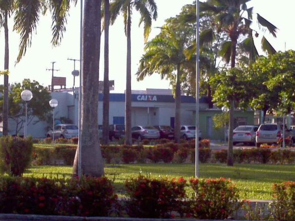 agencia-da-caixa-em-jaguaribe