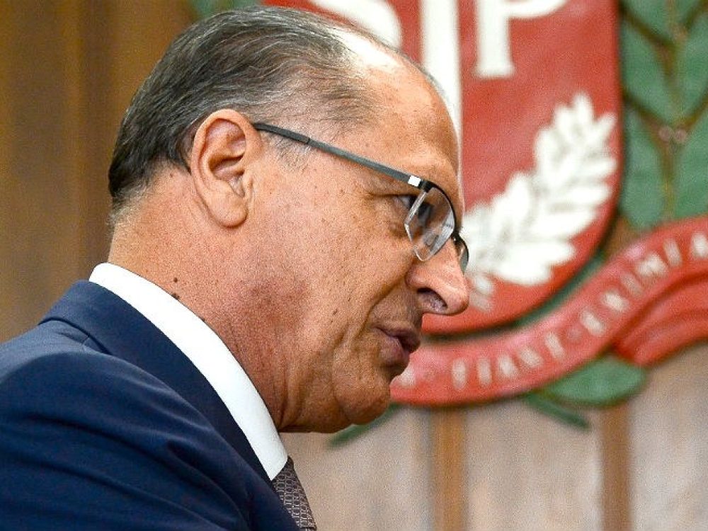alckmin-rovena-rosa-abr-fotos-publicas[1]