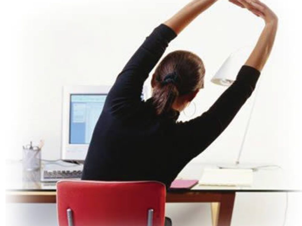 alongamentos-no-trabalho