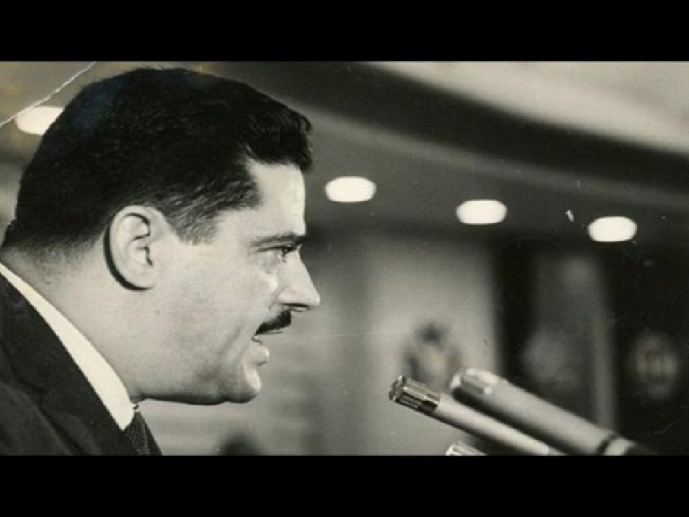 aluizio_palhano_pedreira_ferreira