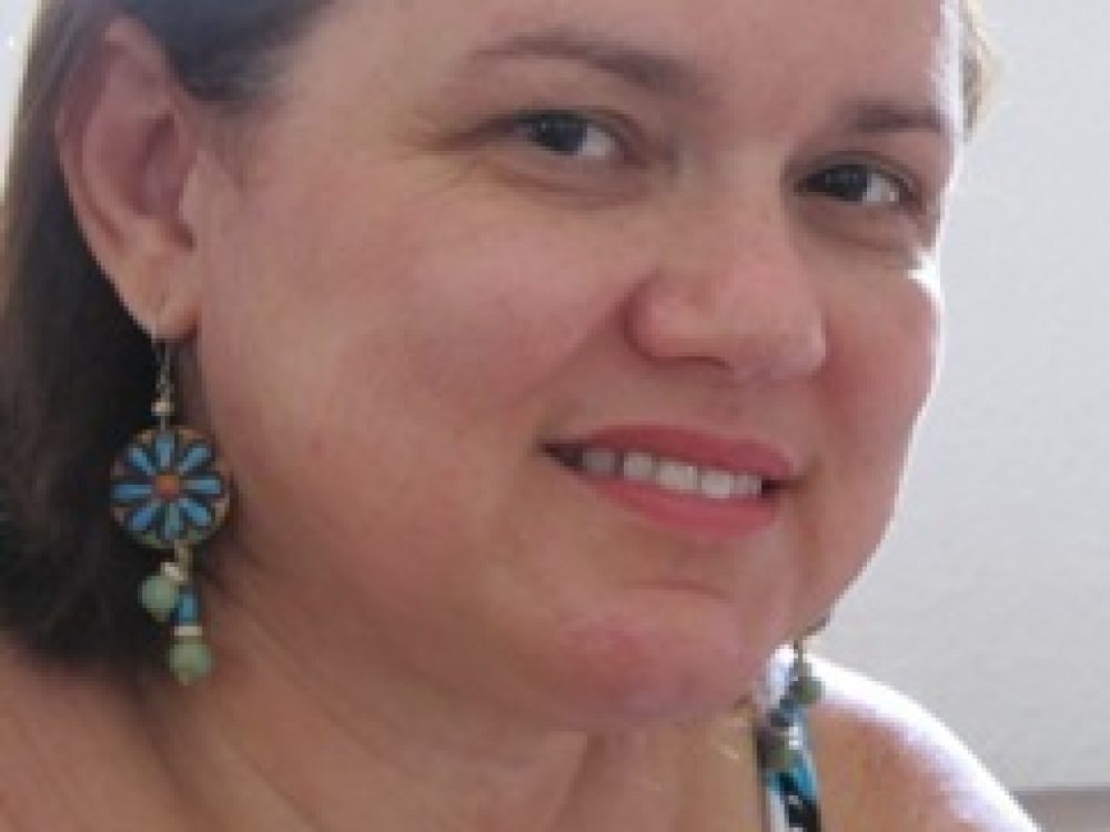 ana_maria_leite_paulo.jpg