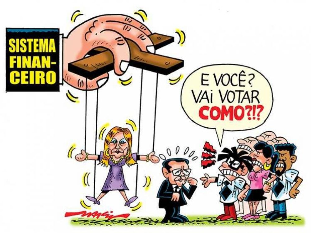 ana_paula_vescovi