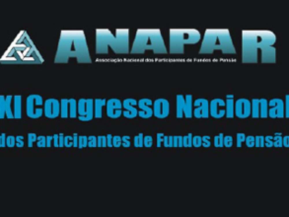 anapar_xi_congresso_nacional.jpg