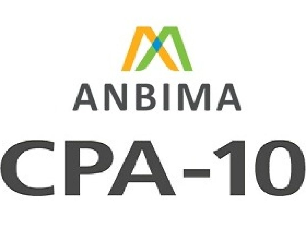 anbima-cp10