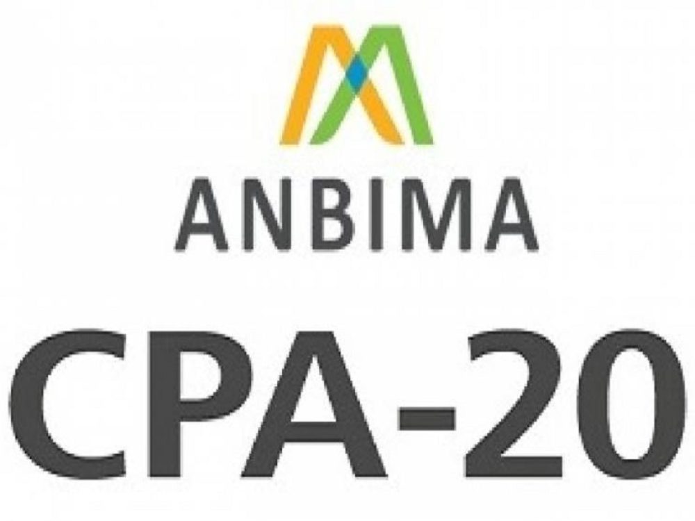 anbima-cp20