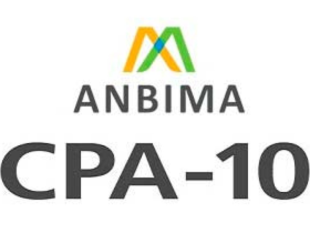 anbima-cpa10