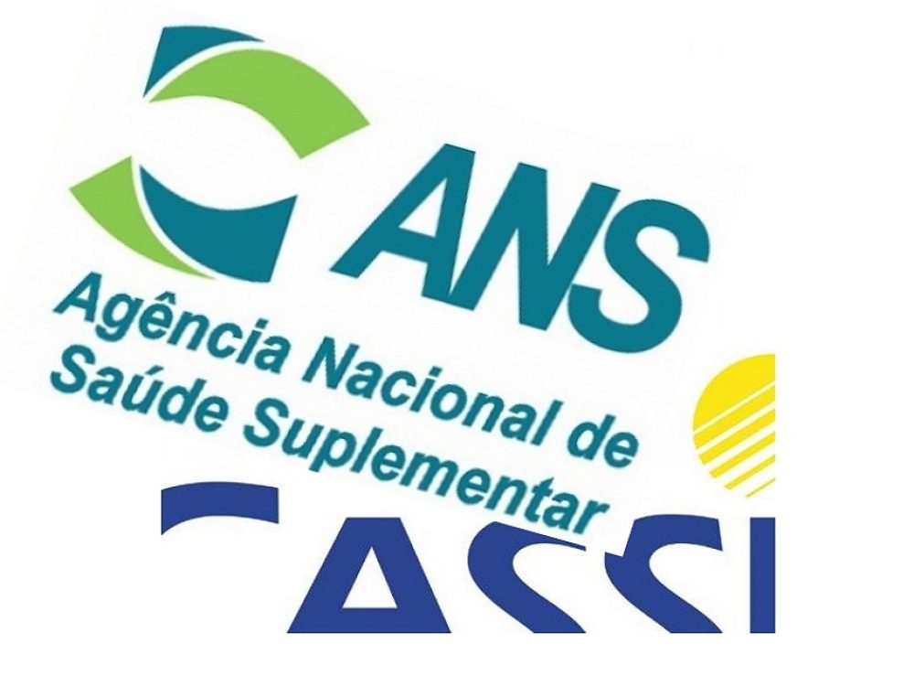 ans