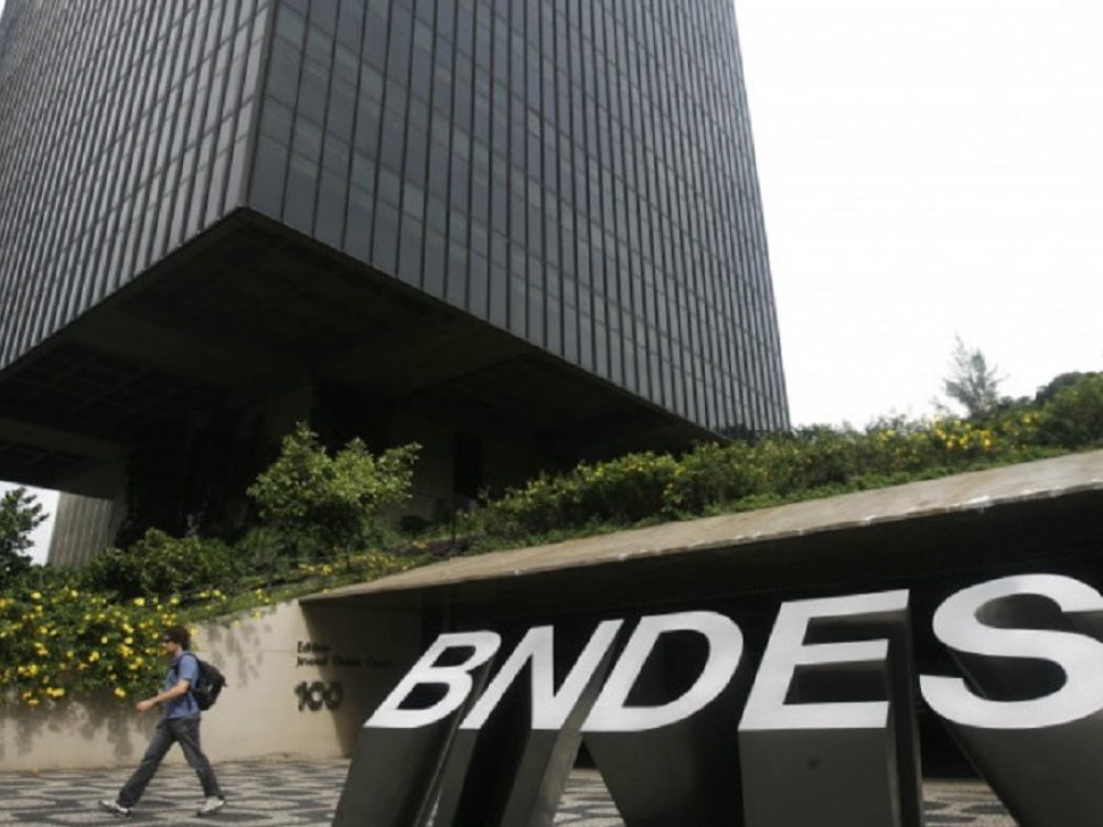 antecipacao-de-pagamentos-pelo-bndes-prejudica-retomada-do-d_627a6b7d9da01aa12992ba1c102506ff