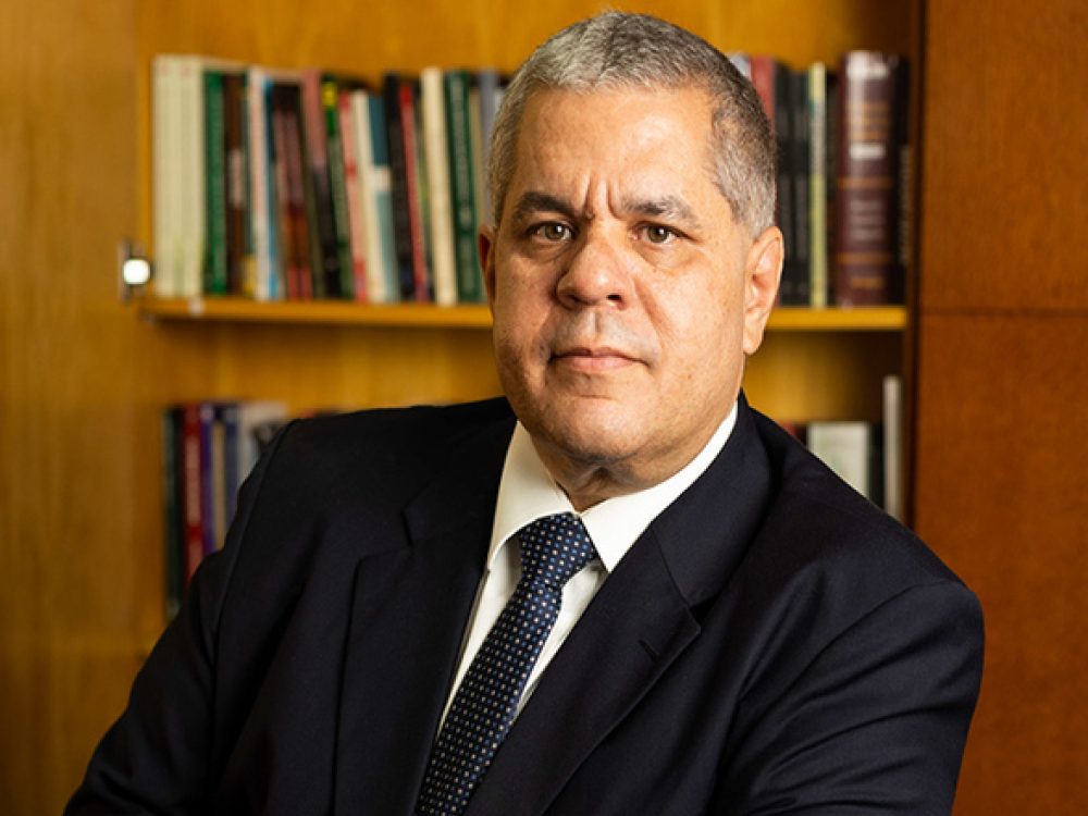 antonio-fabricio-de-matos-goncalves-fonte-arquivo-pessoal-do-advogado