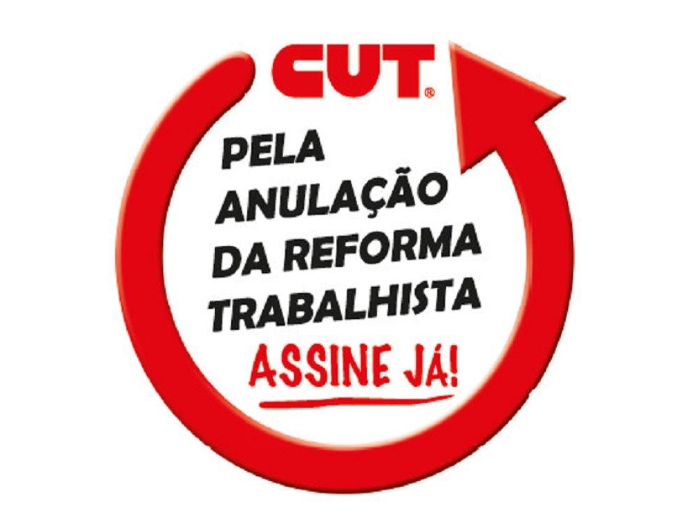anulareforma2