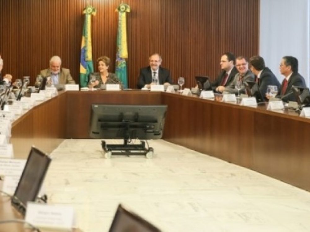 apautanaoedecrise