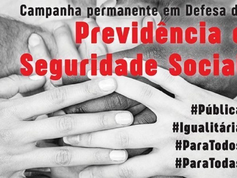 aposentadoria