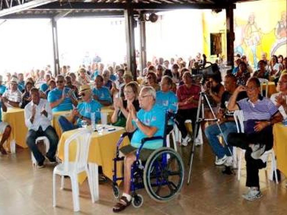 aposentados seeb-pb