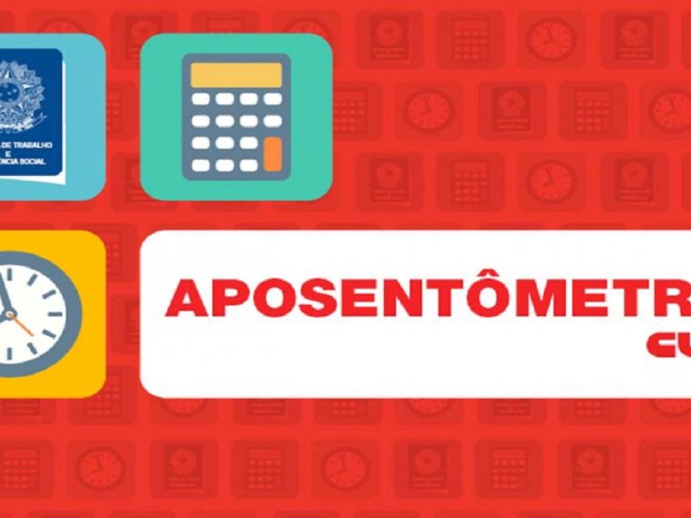 aposentometro_cut_0
