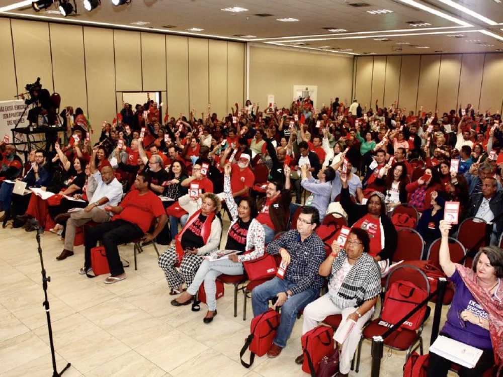 aprovao-do-estatuto-dino(1)[1]