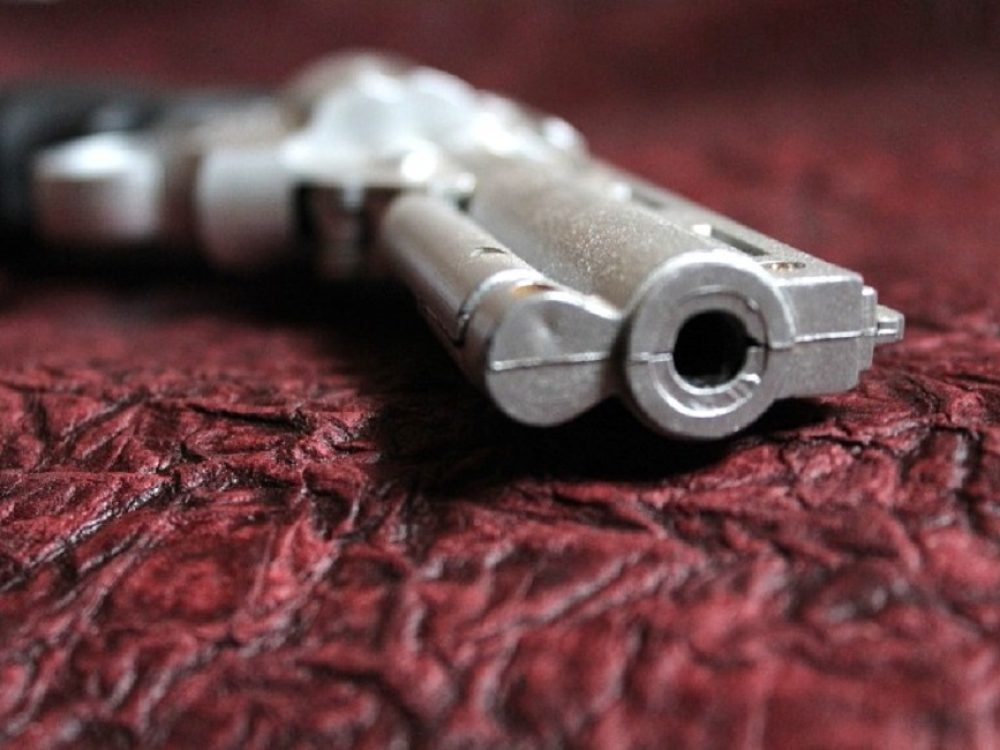 arma