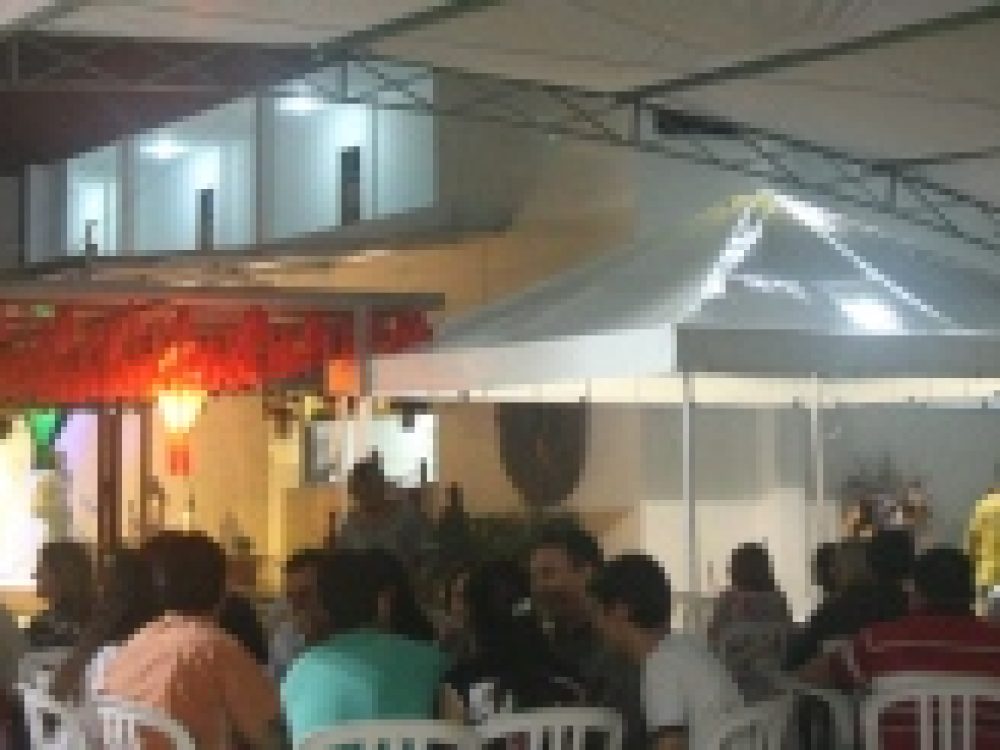 arraia_05062009_1.jpg