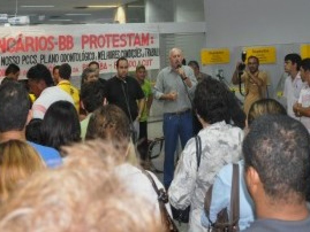 arraia_do_sufoco_103_mod.jpg