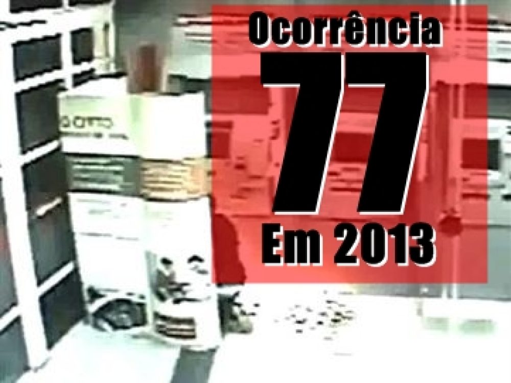 arrombamentoSantanderCajazeiras