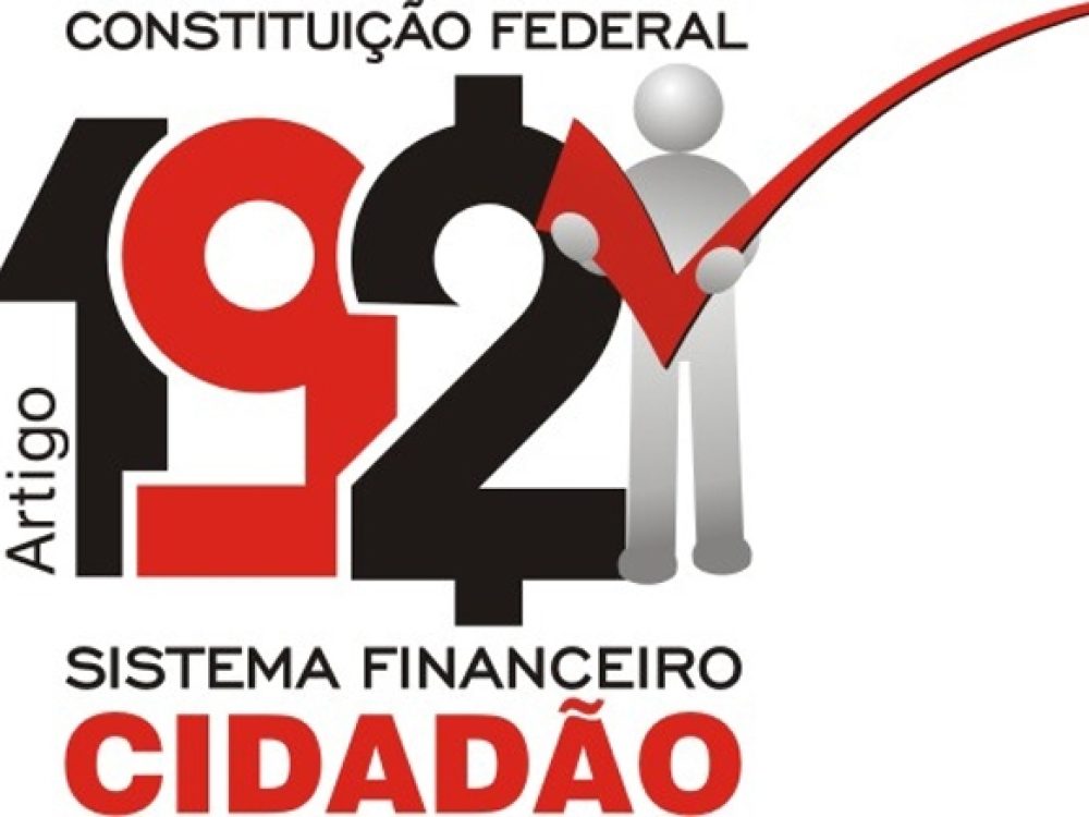 art192sistemafinanceiro