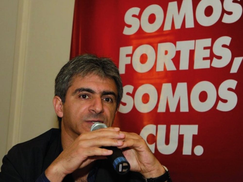 artigo-de-quintino-severo-nao-ao-desmantelamento-do-fator-ac_971fb58f52244ac7dbd4069c46abf42f