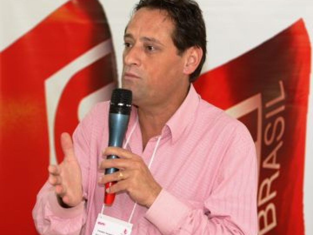 artur_henrique.jpg