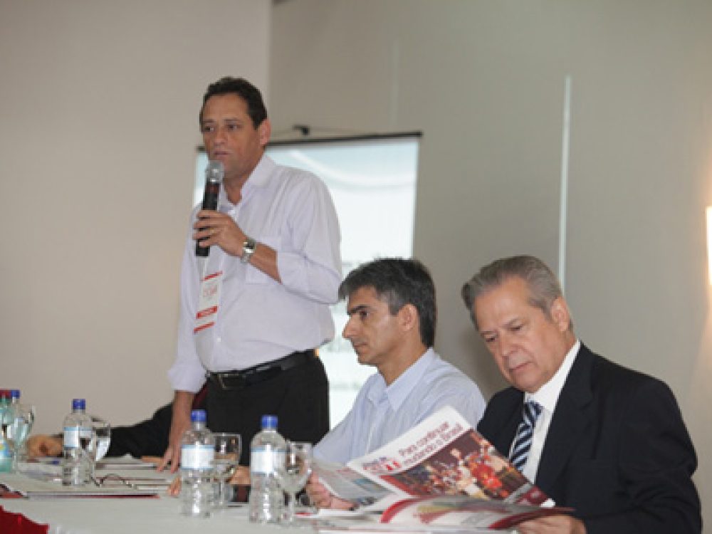 artur_henriques_cut.jpg