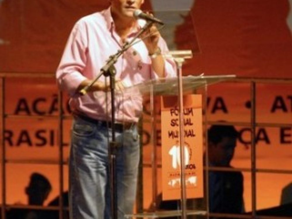 artur_henriques_cut_fsm.jpg