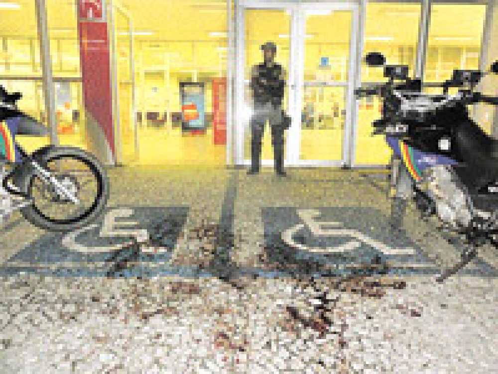 assalto_pe_bradesco.jpg