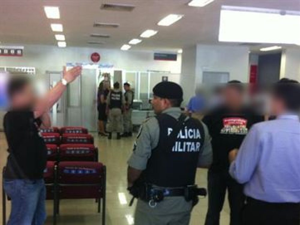 assaltobradescocruzdasarmas