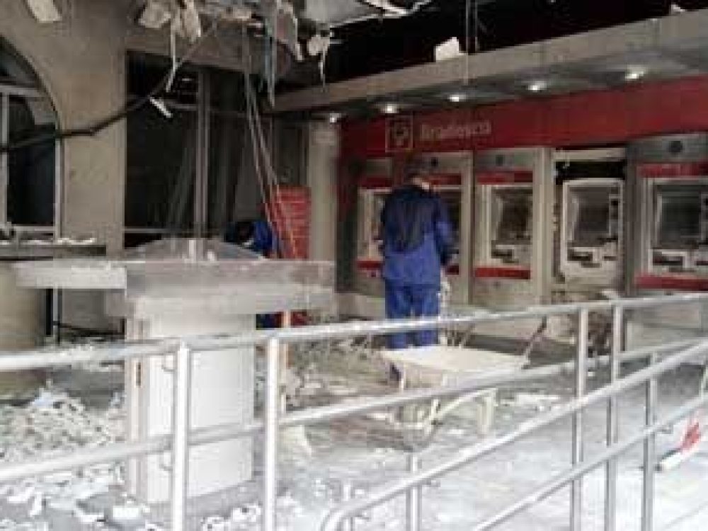 assaltos-bancos-pernambuco1