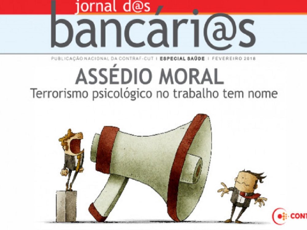 assedio-moral-e-prejudicial-a-saude-denuncie_ed7da75bc422b09996ee70e74bafd0b5