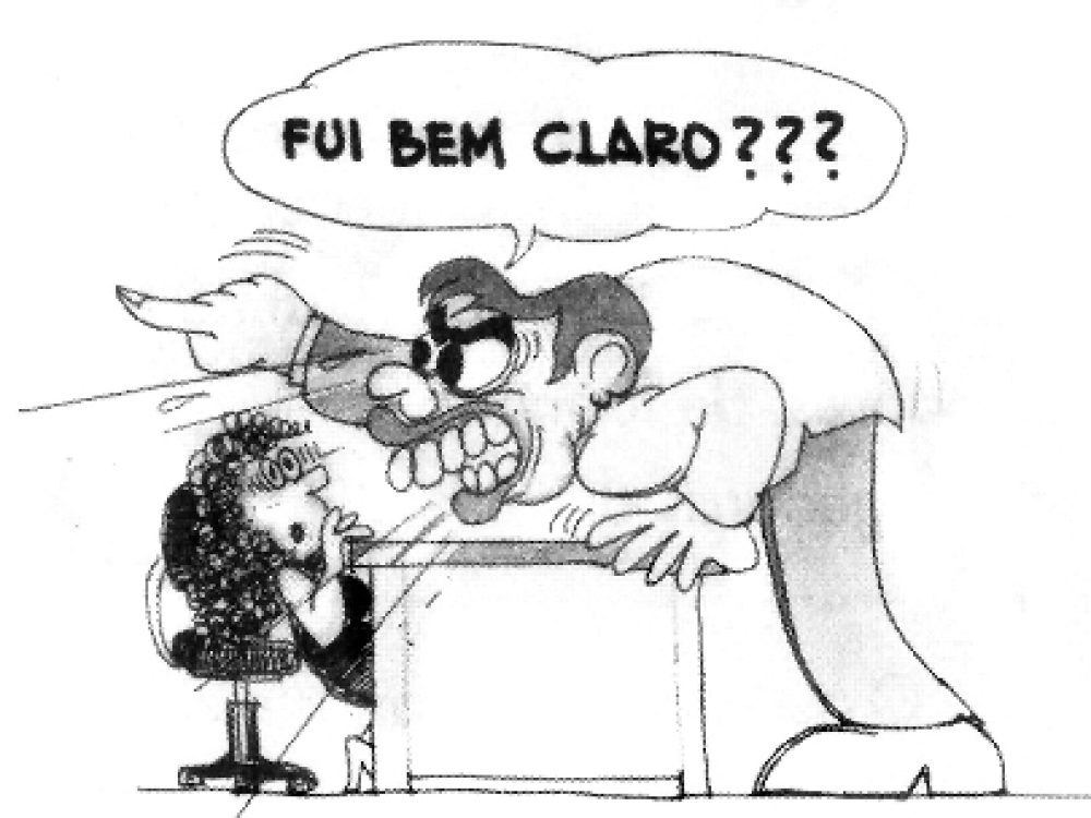 assedio_moral_charge.jpg