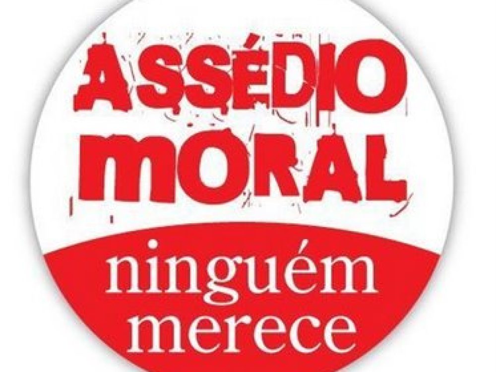 assedio_moral_niguem_merece.jpg