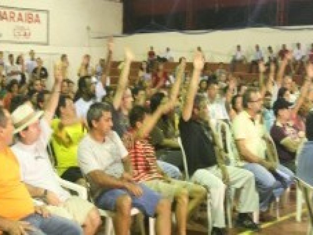 assembcaixa22.jpg