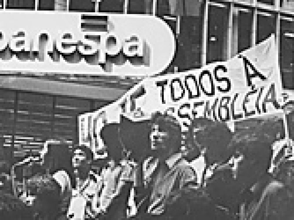 assembleia30anos.jpg