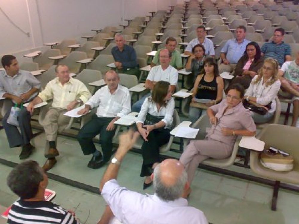 assembleia_banco_santander_real_009.jpg