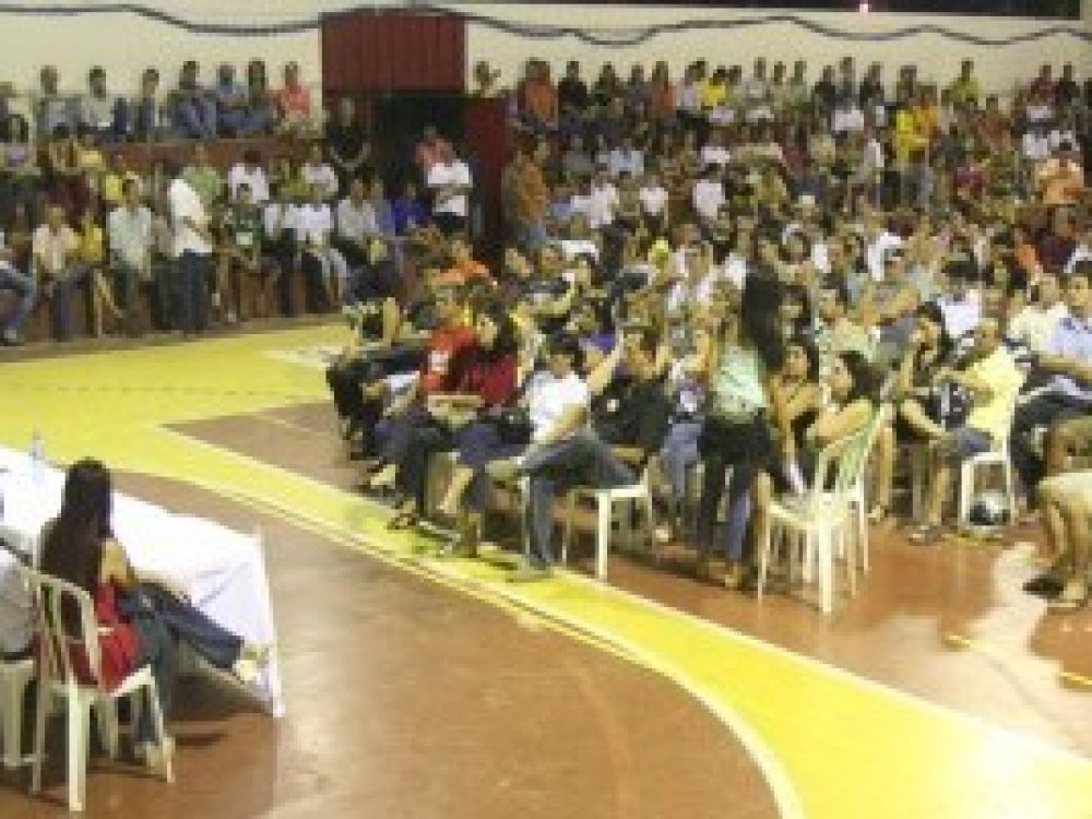 assembleia_greve_2008.jpg